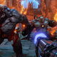 Image for article titled Zack Zwiezen's Top 10 Games Of 2020